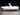 2026 Centurion Ri265 - White / Castano - BoardCo Boats