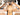 2026 Centurion Ri265 - White / Castano - BoardCo Boats