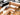 2026 Centurion Ri265 - White / Castano - BoardCo Boats