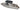 2026 Centurion Ri265 - White / Mocha - BoardCo Boats