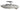 2026 Centurion Ri265 - White / Mocha - BoardCo Boats