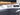 2026 Supreme S240 - Black / Castano - BoardCo Boats