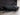 2026 Supreme S240 - Black / Castano - BoardCo Boats