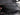 2026 Supreme S240 - Black / Castano - BoardCo Boats