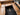 2026 Supreme S240 - Black / Castano - BoardCo Boats
