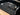 2026 Supreme S240 - Black / Castano - BoardCo Boats
