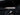 2026 Supreme S240 - Black / Castano - BoardCo Boats