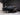 2026 Supreme S240 - Black / Castano - BoardCo Boats