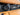 2026 Supreme S240 - Black / Castano - BoardCo Boats