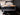 2026 Supreme S240 - Black / Castano - BoardCo Boats