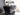 2026 Supreme S240 - Black / Castano - BoardCo Boats