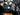 2026 Supreme S240 - Black / Castano - BoardCo Boats