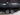 2026 Supreme S240 - Black / Castano - BoardCo Boats