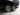 2026 Supreme S240 - Black / Castano - BoardCo Boats
