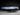 2026 Supreme S240 - Steel Blue Flake / Onyx Black - BoardCo Boats