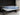 2026 Supreme S240 - Steel Blue / White - BoardCo Boats