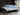 2026 Supreme S240 - Steel Blue / White - BoardCo Boats