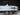 2026 Supreme S240 - Steel Blue / White - BoardCo Boats