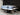 2026 Supreme S240 - Steel Blue / White - BoardCo Boats