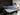 2026 Supreme S240 - Steel Blue / White - BoardCo Boats