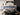2026 Supreme S240 - Steel Blue / White - BoardCo Boats
