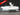 2025 Centurion Ri230 - White Frost