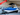 2025 Centurion Ri230 - Marina Blue / White