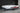 2008 Centurion SV240 Red / Black / White - BoardCo Boats