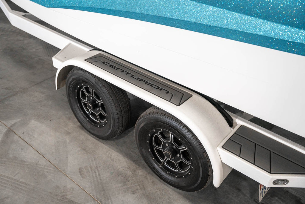 2018 Centurion Fi23 - BoardCo Boats