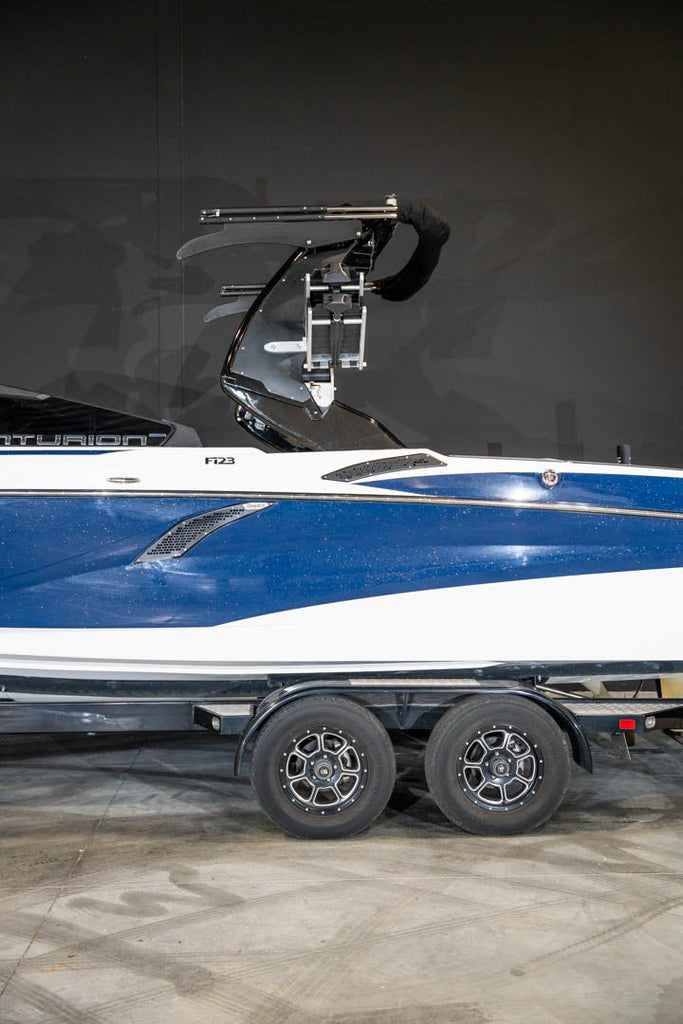 2019 Centurion Fi23 - BoardCo Boats