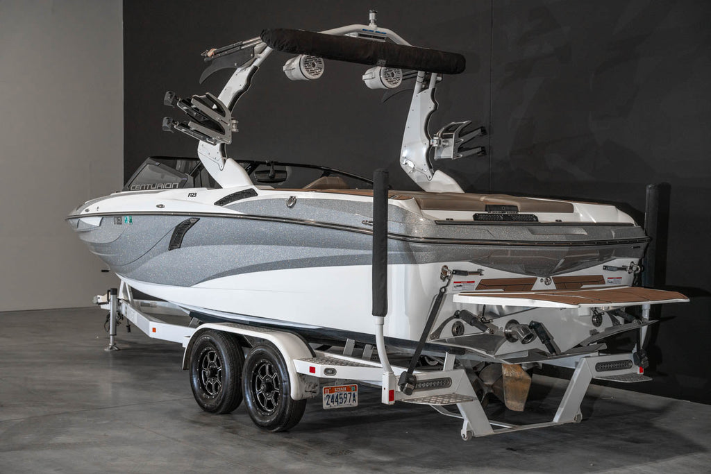 2020 Centurion Fi23 - BoardCo Boats