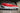 2023 Centurion Fi25 Fire Red Flake / White - BoardCo Boats