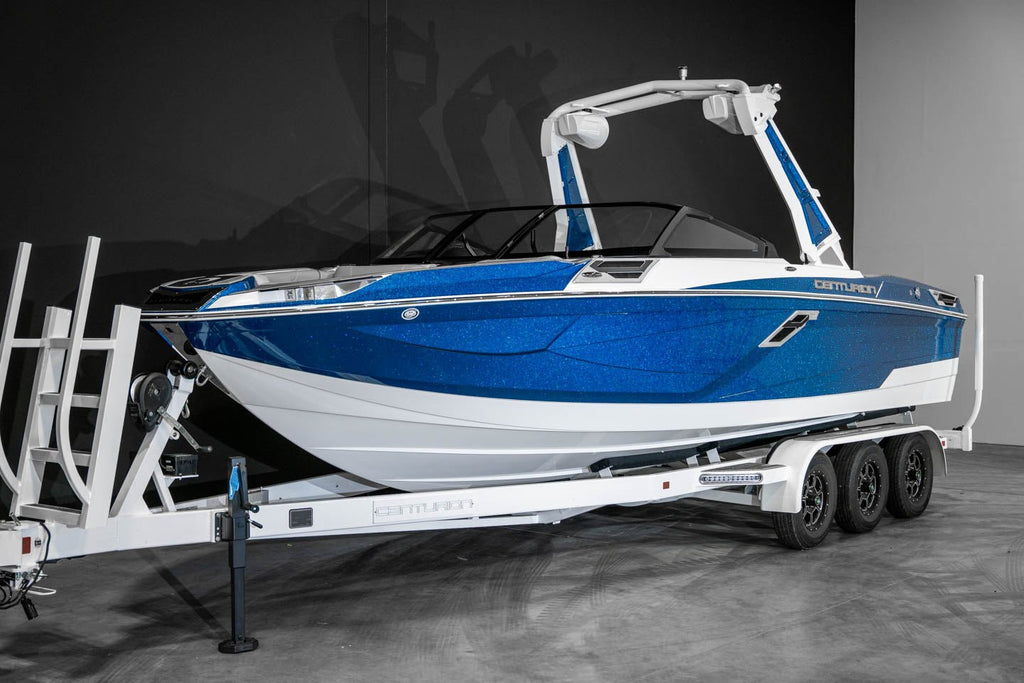 https://boardcoboats.com/cdn/shop/products/2023-centurion-ri245-marina-blue-flake-white-162338_1024x1024.jpg?v=1685734753