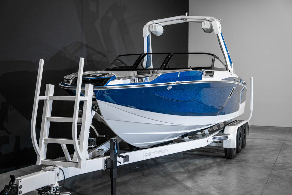 https://boardcoboats.com/cdn/shop/products/2023-centurion-ri245-marina-blue-flake-white-268119_1024x1024.jpg?v=1685734753