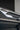 2023 Centurion Ri265 Black Flake / Marina Blue - BoardCo Boats