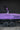 2023 Supreme S220 Lavender Flake / Black - BoardCo Boats