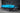 2023 Supreme S240 Bahama Blue Flake / Black - BoardCo Boats